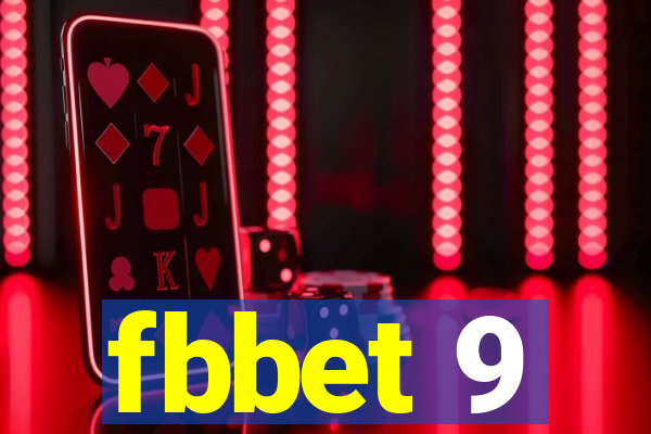 fbbet 9